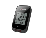POLAR M460 komputer rowerowy z GPS - 1464166 - zdjęcie 4